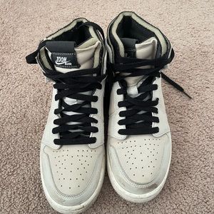 jordan 1 summit high